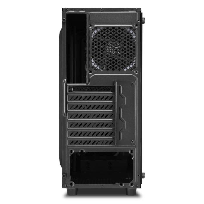 Product 4 image