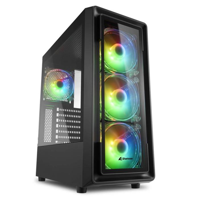 Product 1 image