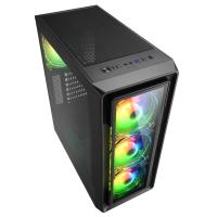Product 3 image