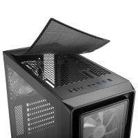 Product 8 image