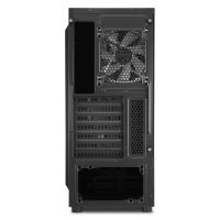Product 7 image