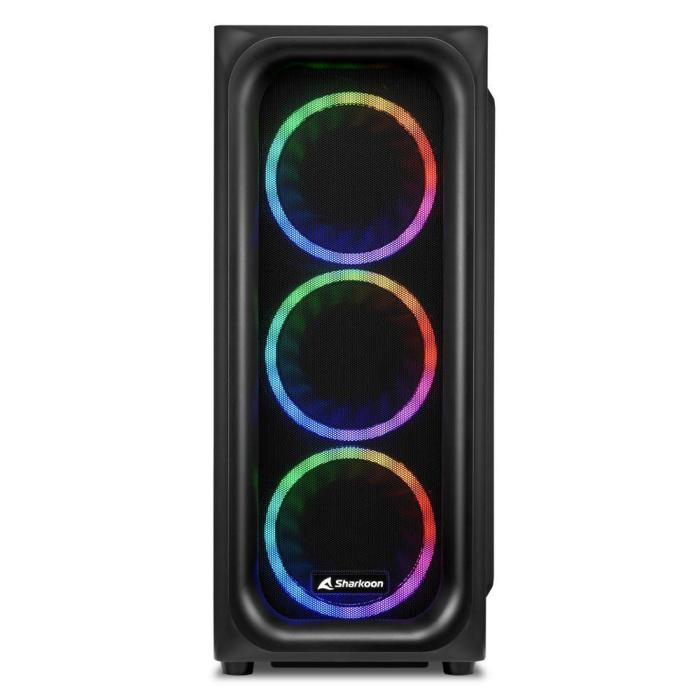 Product 2 image