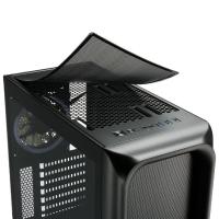 Product 8 image