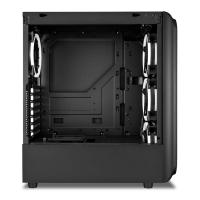 Product 5 image