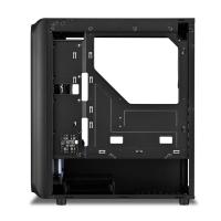 Product 7 image