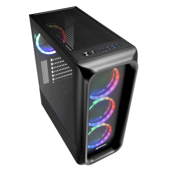 Product 3 image