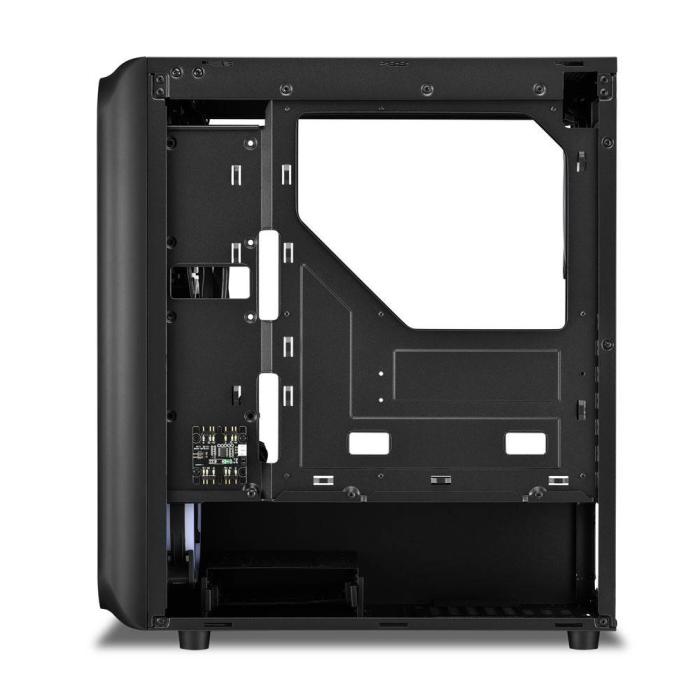 Product 7 image