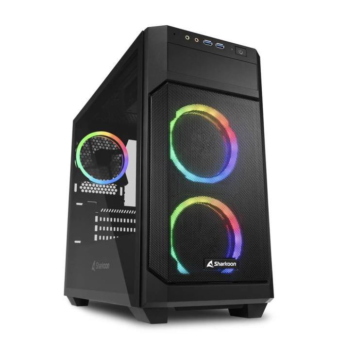 Product 1 image