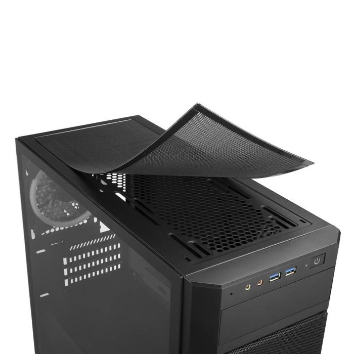 Product 9 image