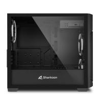 Product 4 image