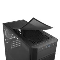 Product 9 image