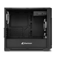 Product 5 image