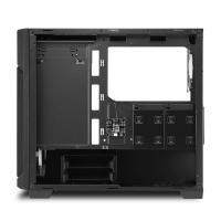 Product 6 image