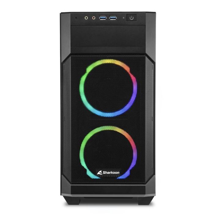 Product 2 image