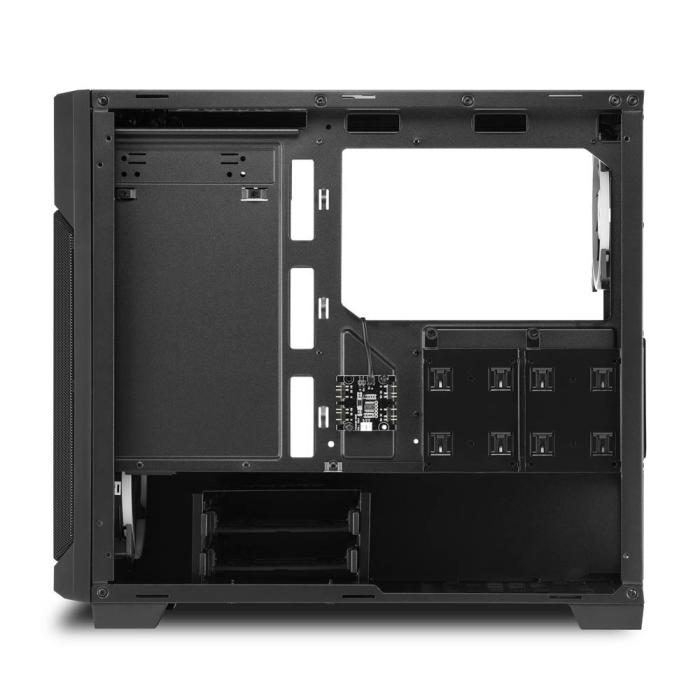 Product 6 image
