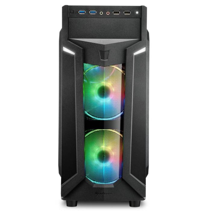 Product 2 image