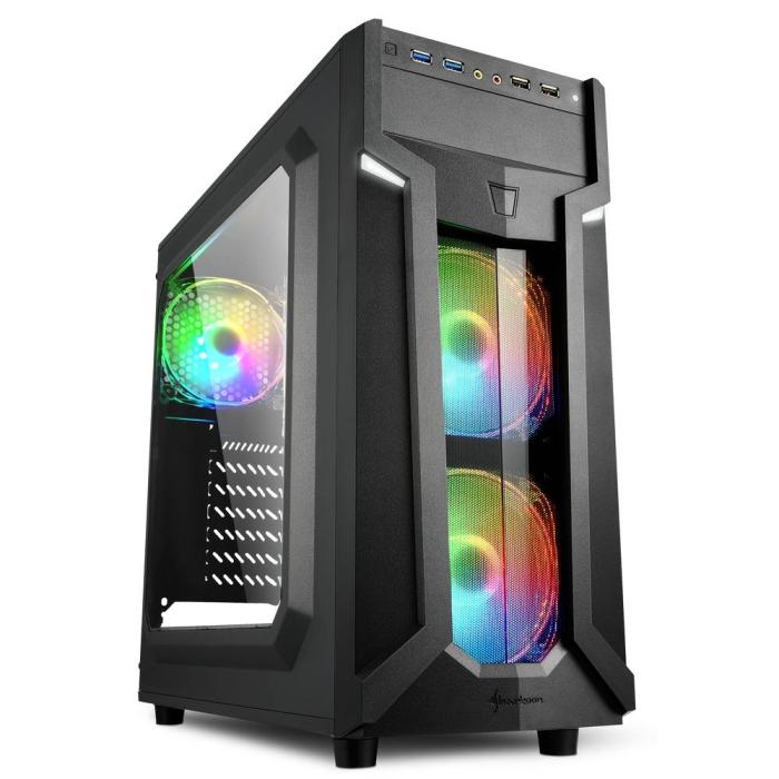 Product 1 image