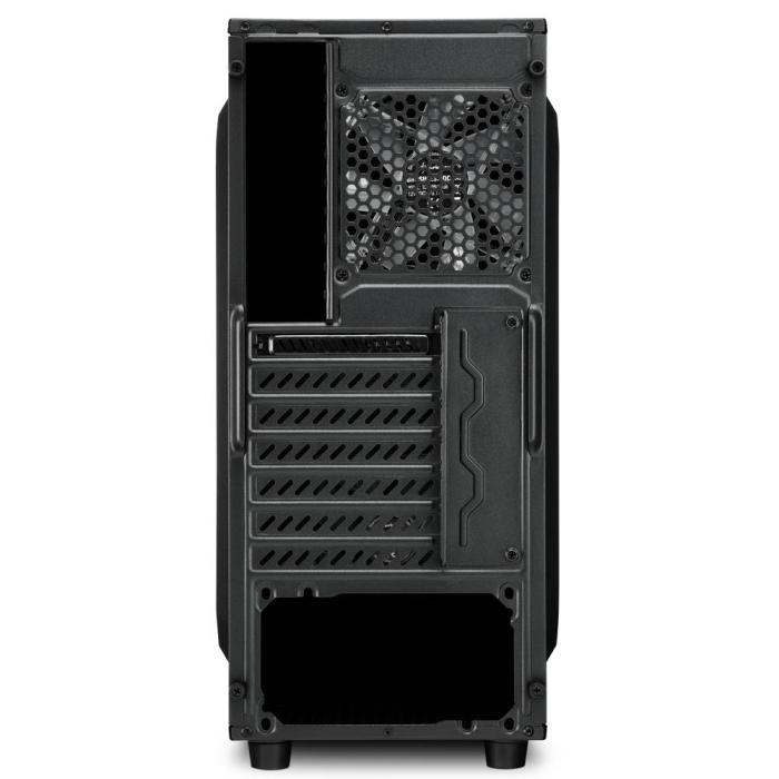 Product 6 image