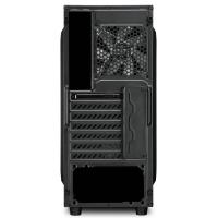 Product 6 image