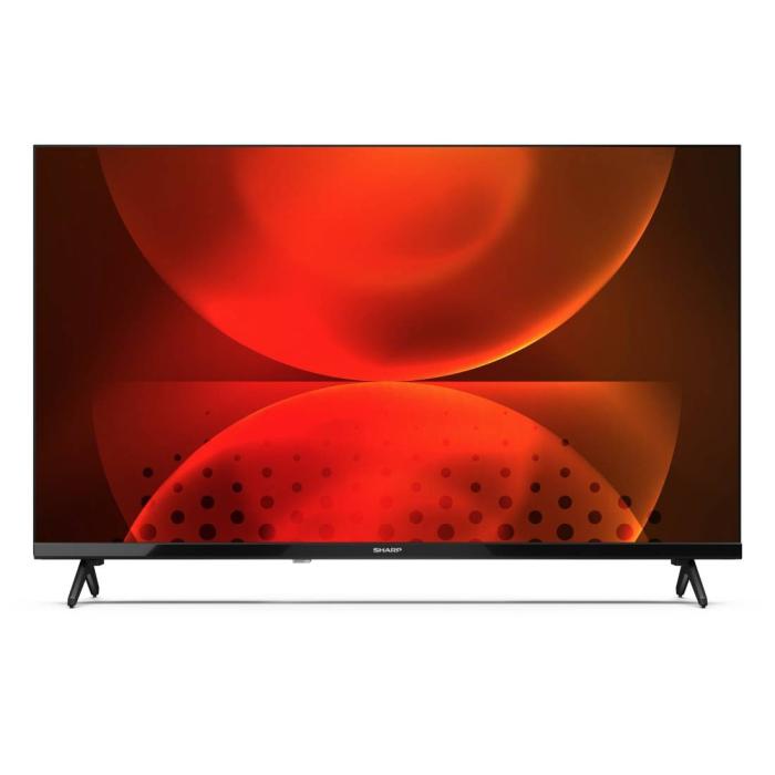 Product 1 image