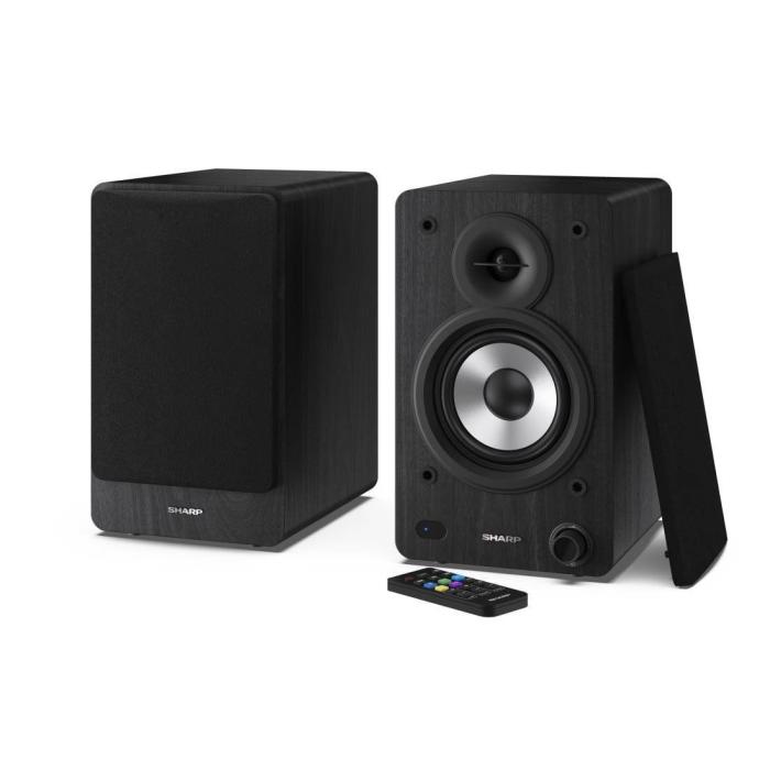 Product 1 image