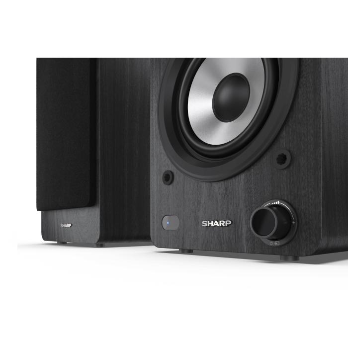 Product 10 image