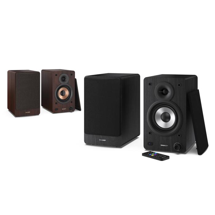 Product 11 image