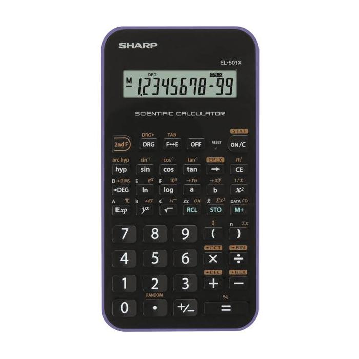 Product 1 image