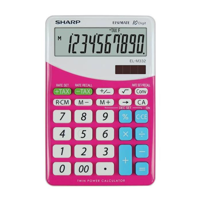 Product 1 image