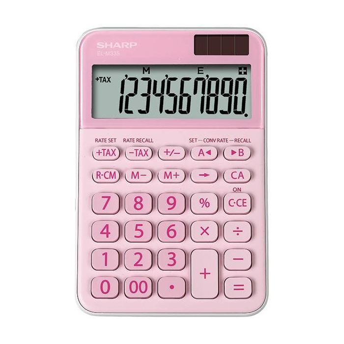 Product 1 image