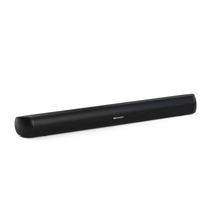 Product 4 image