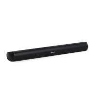 Product 4 image