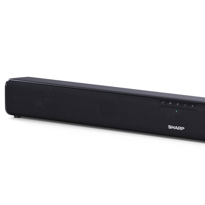 Product 3 image