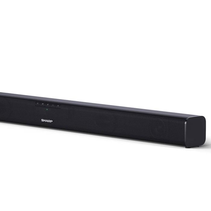 Product 2 image
