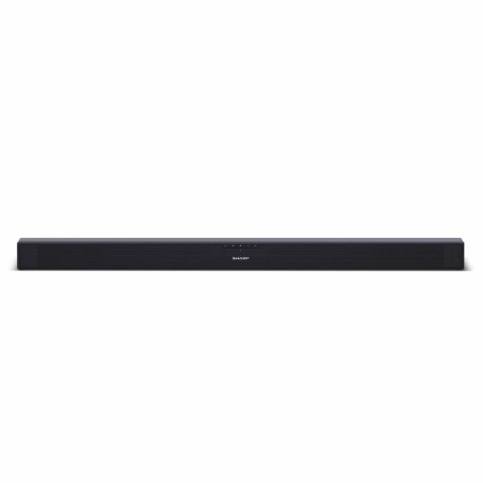 Product 1 image