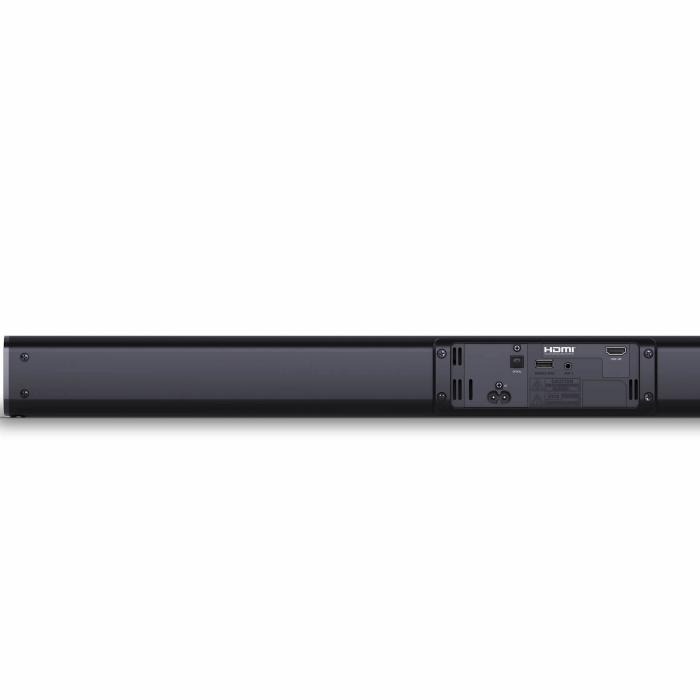 Product 4 image