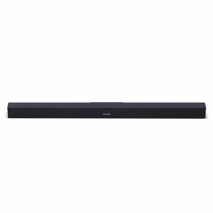Product 3 image