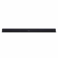 Sharp HT-SB140 soundbar speaker Black 2.0 channels 150 W
