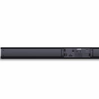 Product 4 image