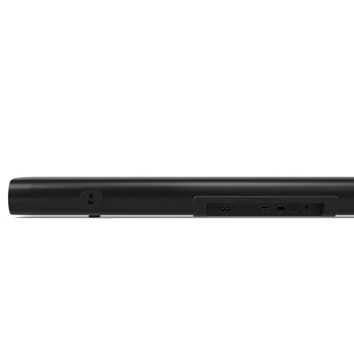 Product 5 image