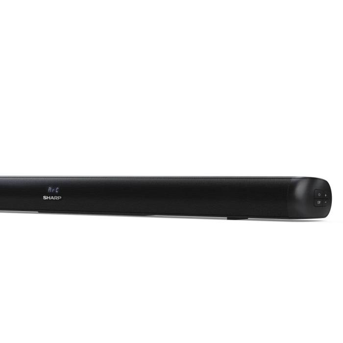 Product 4 image