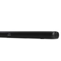 Product 4 image