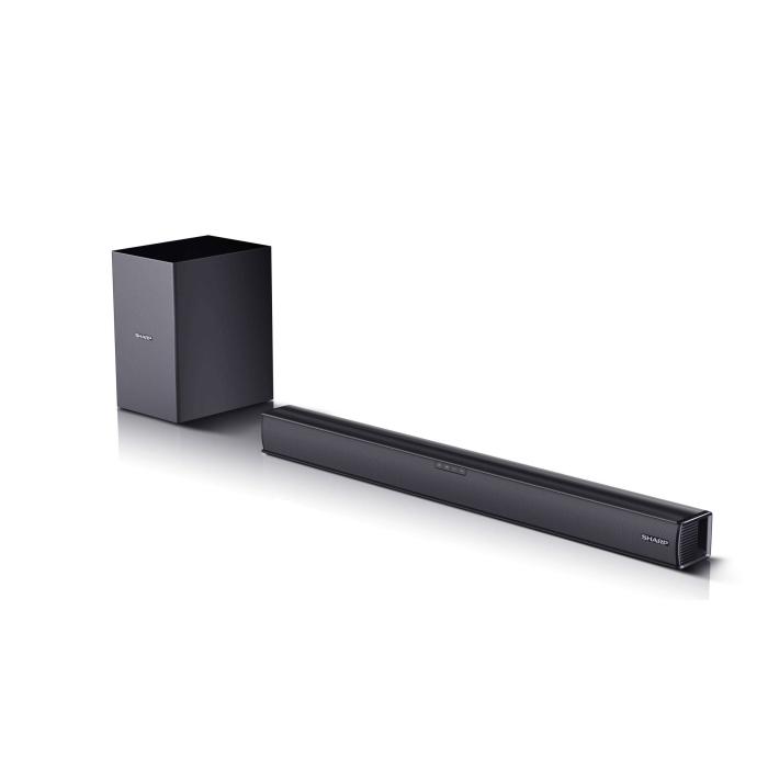 Product 3 image