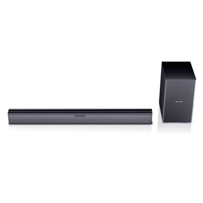 Product 2 image