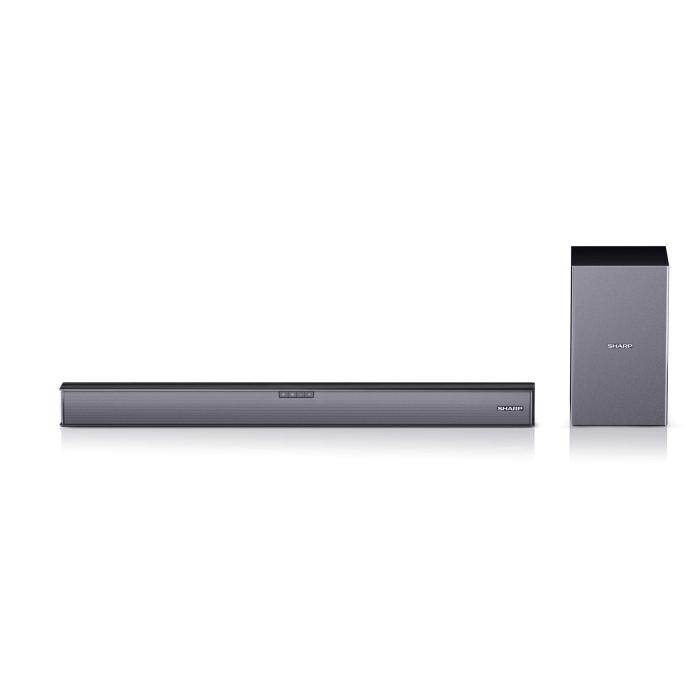 Product 1 image
