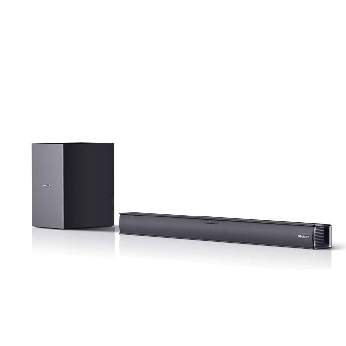 Product 4 image