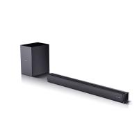 Product 3 image