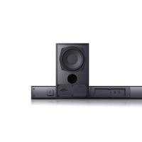 Product 5 image