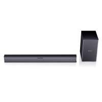 Product 2 image