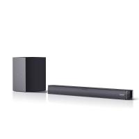 Product 4 image